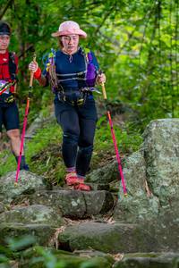 BIB: 
                            <button type="button" onclick="openModal(18570333)" class="btn btn-primary btn-sm float-right btn-popup" data-toggle="modal" data-target=".modal-high-quality">
                        <i class="fas fa-shopping-cart"></i> Add to Cart
                    </button>
                                            <button type="button" onclick="isThisMe(18570333, true)" class="btn btn-success btn-sm float-right btn-popup btn-isme hidden" data-toggle="tooltip" data-placement="bottom" title="นี่คือรูปของคุณใช่ไหม คลิกที่นี่เพื่อเอาเข้าอัลบั้ม">
                        <i class="fas fa-plus"></i> Add to album
                    </button>
                    <button type="button" onclick="isThisMe(18570333, false)" class="btn btn-warning btn-sm float-right btn-popup btn-isnotme hidden">
                        <i class="fas fa-ban"></i> Remove from album
                    </button>